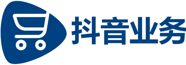 抖音自助赞平台24小时发货|ks24小时自助下单商城|卡盟qq业务平台|dy业务下单24小时